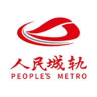 人民城轨最新版
