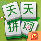 天天拼词福利版