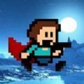 恶魔行动冒险手机版