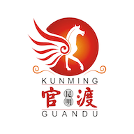 官渡融媒官方版