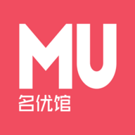 名优馆java破解版