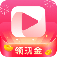 喜刷刷APP红包版