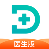 百度健康官方版