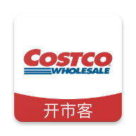 开市客最新版app