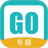 趣闲赚一元提现秒到账版