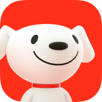 京东年兽自动脚本APP免费版