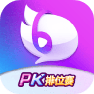 炫舞梦工厂安卓版
