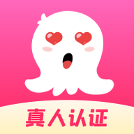小情趣最新版