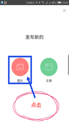 堆糖破解版