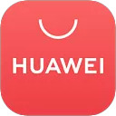 华为应用市场pc端下载