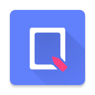 Quickly快径快捷指令APP