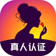 同城伴聊约会最新版本