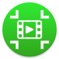 Video Compressor中文破解版