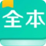 霹雳书坊去广告版2022