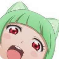 佐鸣漫画免费版