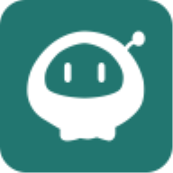 BiuBiuTV最新版本