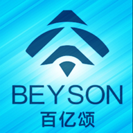 百亿颂购物平台
