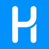 HaoYo学习社区APP