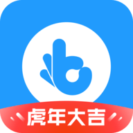 指趣游戏盒破解版