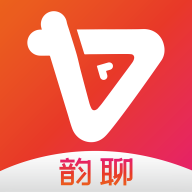 韵聊交友2022最新版