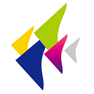 深圳通APP升级版
