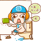 小心走错厕所免费版
