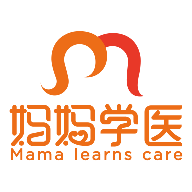 妈妈学医最新版