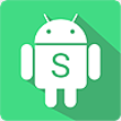 DroidScript移动编码APP