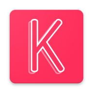 Koala Sampler音频制作APP