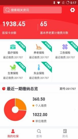 贵州人社