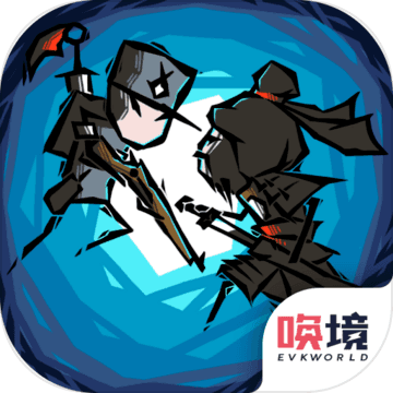 穿越时空之战破解版