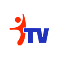 超级ITV破解版