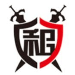 租号玩电脑客户端