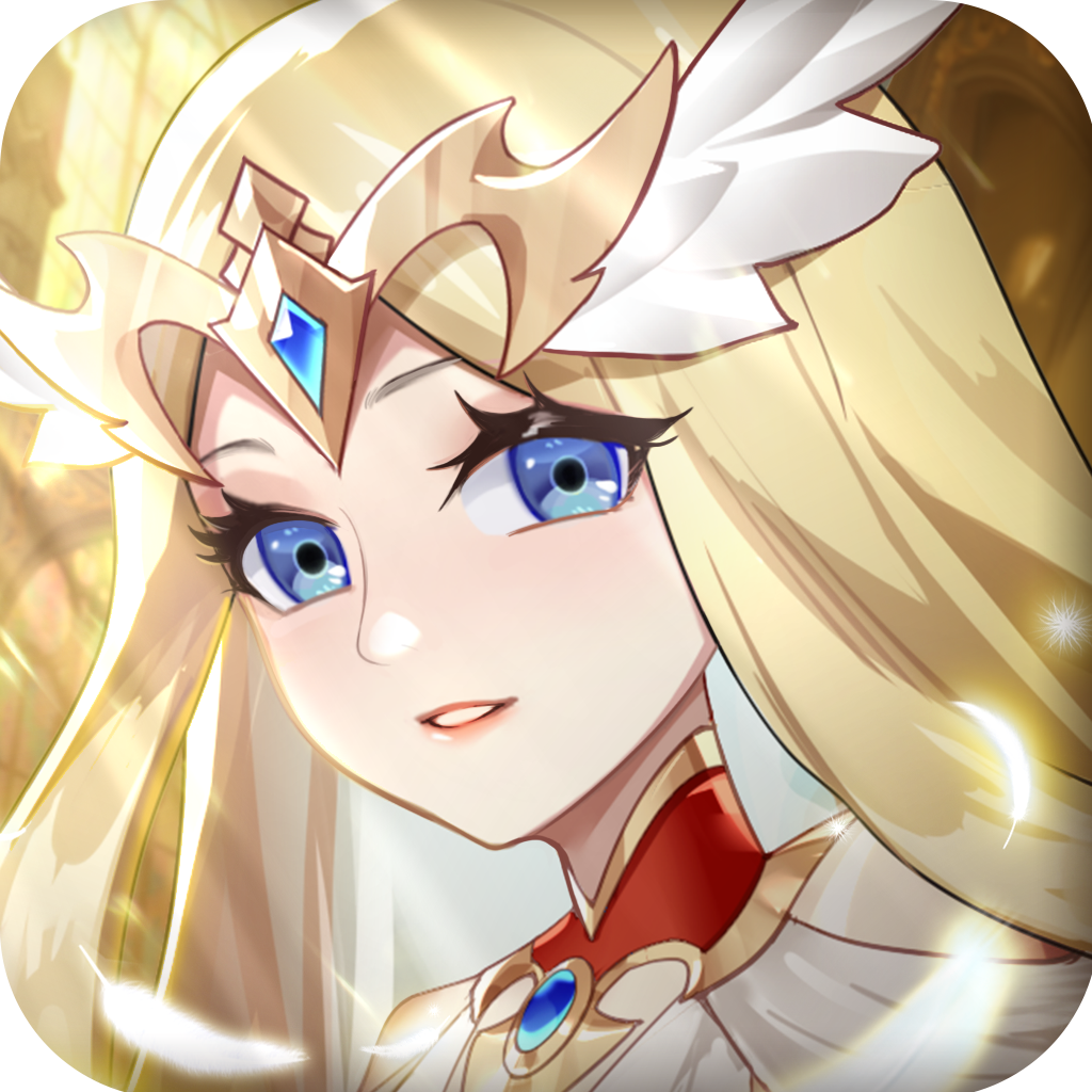 异世界冒险小队最新版