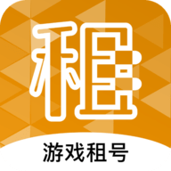 租号台手游登号器APP