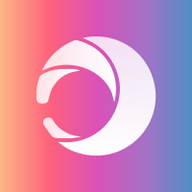 涂图宝最新版