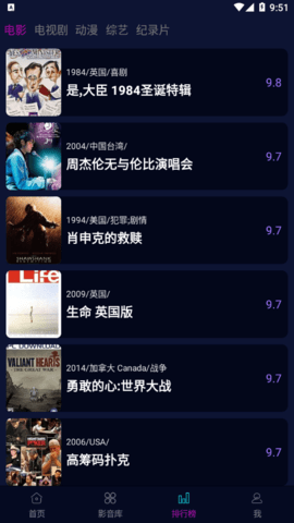 包子视频无限次数破解版