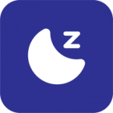 素静助眠去广告版