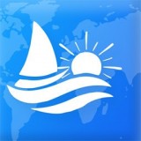 旅行攻略2022最新版
