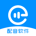 配音盒子APP官方版
