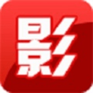 东方影院vip破解版