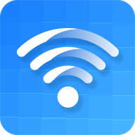 新派WiFi助手去广告版