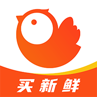 小鸽买菜最新版