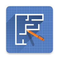 Floor Plan Creator装修设计APP