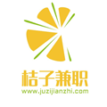 桔子打字兼职APP官方版