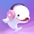 鲸鱼配音(语音社区)APP