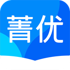 菁优网题库App