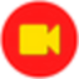 直播滚动字幕软件2022最新版