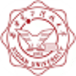 西电课堂PC最新版2022