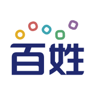 阜新百姓网招聘App